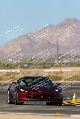 media/Mar-15-2025-Speed Ventures (Sat) [[c9b64f47cf]]/5-Yellow Group/Session 1 (Turn 11)/